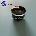 Optical Achromatic Doublet Lenses/Triplets cylindrical lens